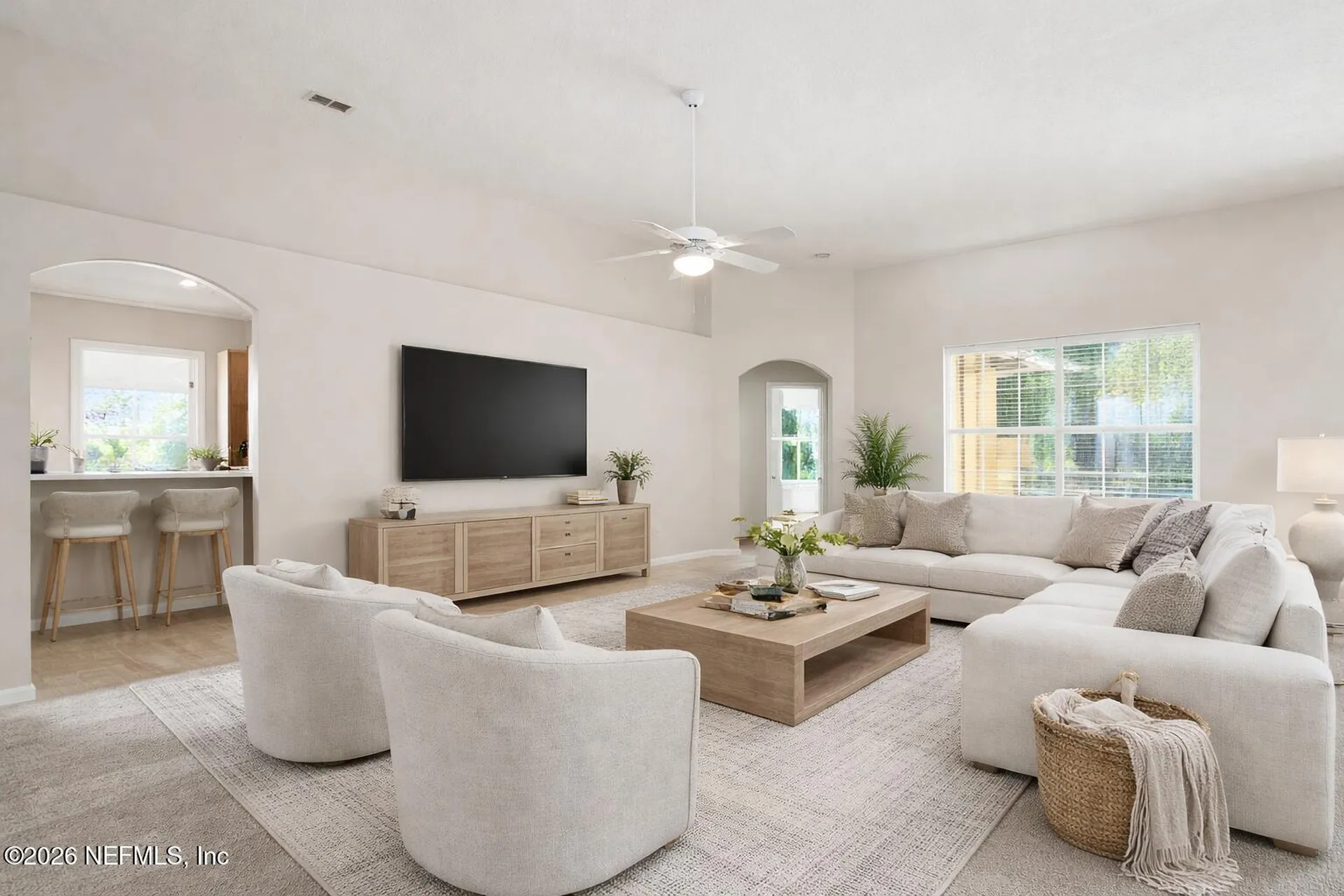 3933 Victoria Lakes Drive S Jacksonville FL 32226