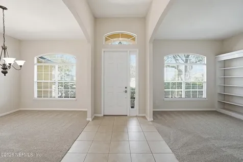 3933 Victoria Lakes Drive S Jacksonville FL 32226