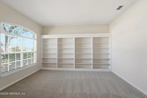 3933 Victoria Lakes Drive S Jacksonville FL 32226