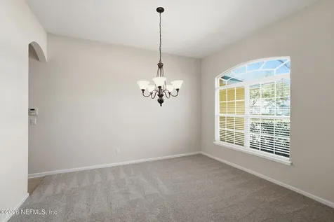 3933 Victoria Lakes Drive S Jacksonville FL 32226