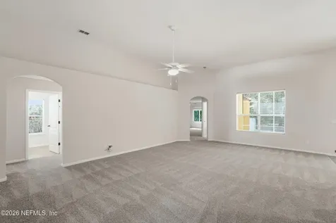 3933 Victoria Lakes Drive S Jacksonville FL 32226