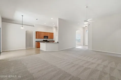 3933 Victoria Lakes Drive S Jacksonville FL 32226