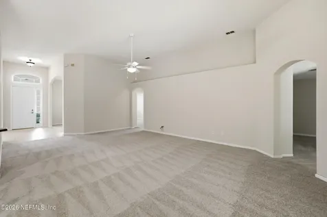 3933 Victoria Lakes Drive S Jacksonville FL 32226