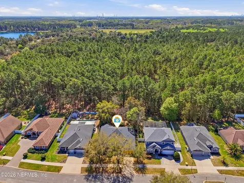 3933 Victoria Lakes Drive S Jacksonville FL 32226