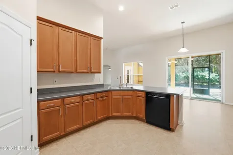 3933 Victoria Lakes Drive S Jacksonville FL 32226