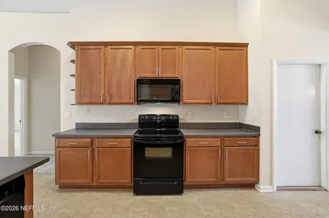 3933 Victoria Lakes Drive S Jacksonville FL 32226