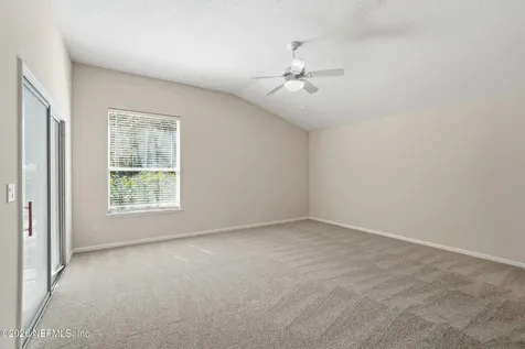 3933 Victoria Lakes Drive S Jacksonville FL 32226