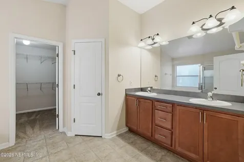 3933 Victoria Lakes Drive S Jacksonville FL 32226