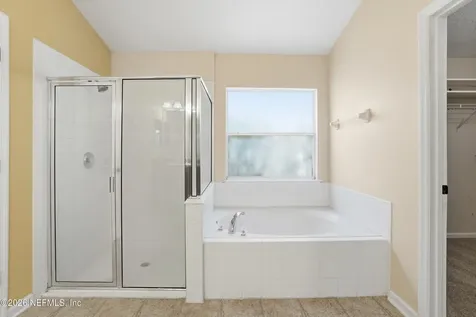 3933 Victoria Lakes Drive S Jacksonville FL 32226