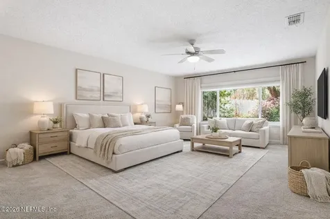 3933 Victoria Lakes Drive S Jacksonville FL 32226