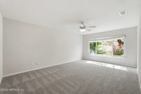 3933 Victoria Lakes Drive S Jacksonville FL 32226