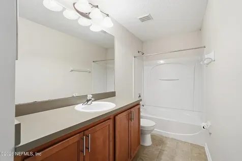 3933 Victoria Lakes Drive S Jacksonville FL 32226