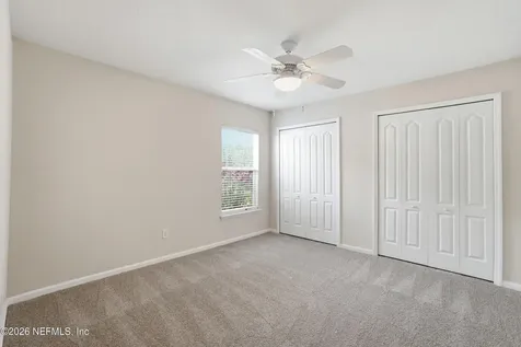 3933 Victoria Lakes Drive S Jacksonville FL 32226