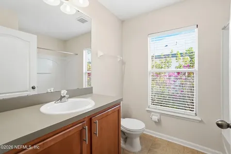 3933 Victoria Lakes Drive S Jacksonville FL 32226