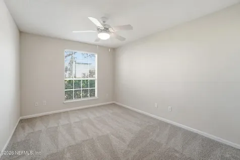 3933 Victoria Lakes Drive S Jacksonville FL 32226