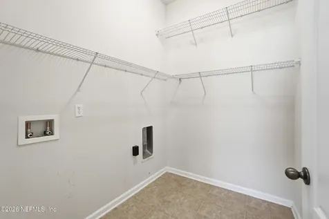 3933 Victoria Lakes Drive S Jacksonville FL 32226