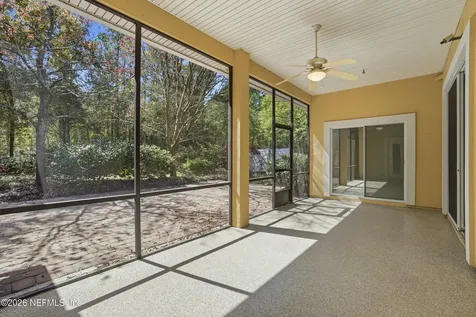 3933 Victoria Lakes Drive S Jacksonville FL 32226