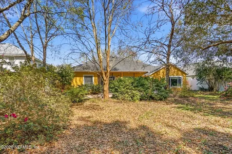 3933 Victoria Lakes Drive S Jacksonville FL 32226