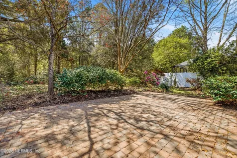 3933 Victoria Lakes Drive S Jacksonville FL 32226