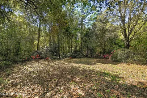 3933 Victoria Lakes Drive S Jacksonville FL 32226
