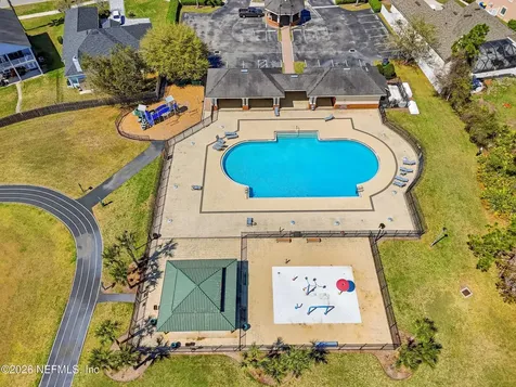3933 Victoria Lakes Drive S Jacksonville FL 32226