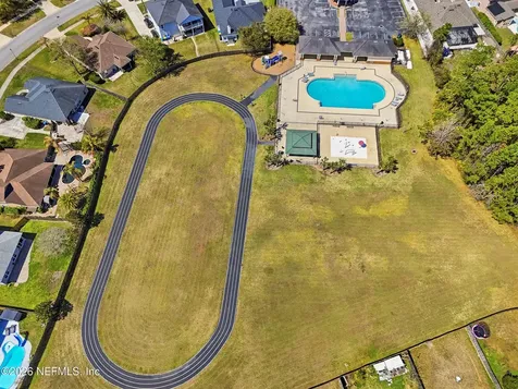 3933 Victoria Lakes Drive S Jacksonville FL 32226