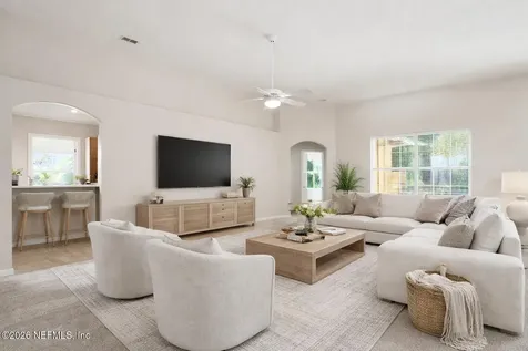 3933 Victoria Lakes Drive S Jacksonville FL 32226