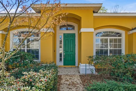 3933 Victoria Lakes Drive S Jacksonville FL 32226