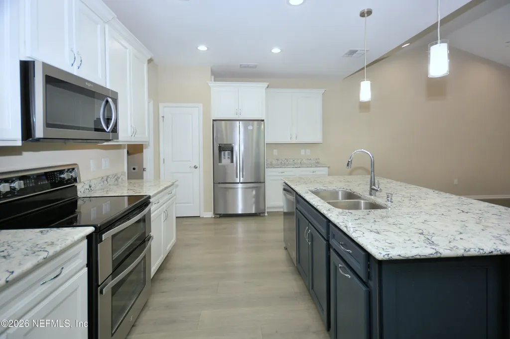 538 Daiquiri Place Daytona Beach FL 32124