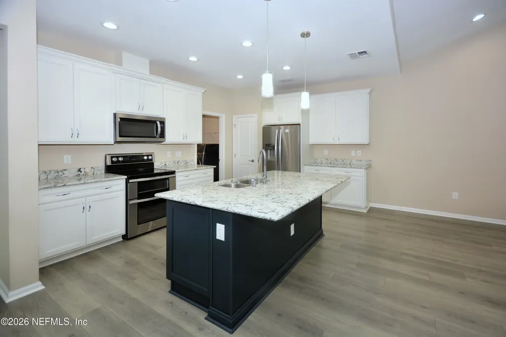 538 Daiquiri Place Daytona Beach FL 32124