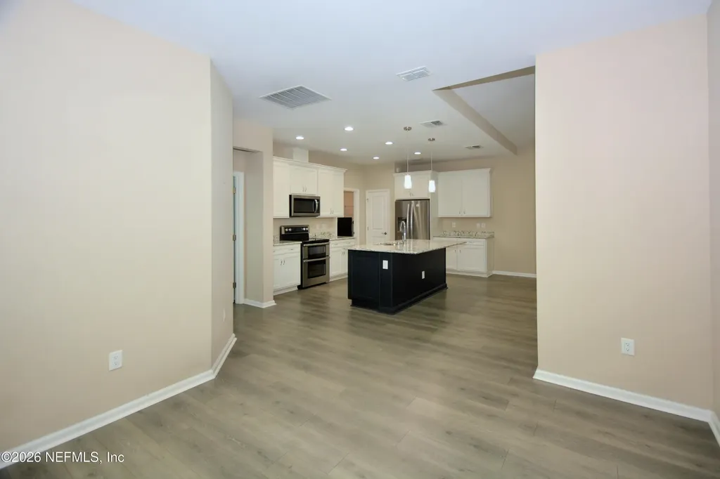 538 Daiquiri Place Daytona Beach FL 32124