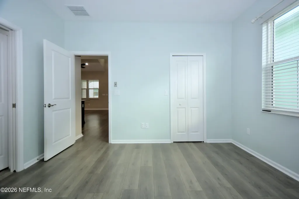 538 Daiquiri Place Daytona Beach FL 32124