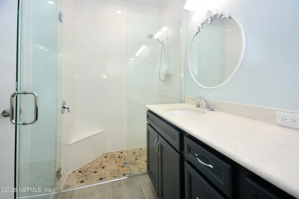 538 Daiquiri Place Daytona Beach FL 32124