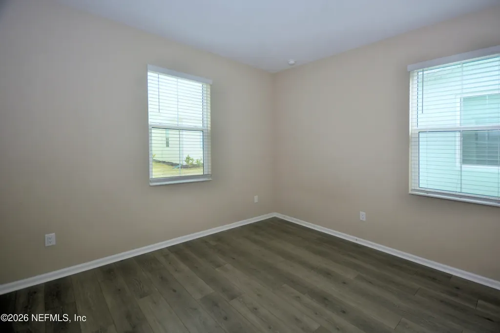 538 Daiquiri Place Daytona Beach FL 32124