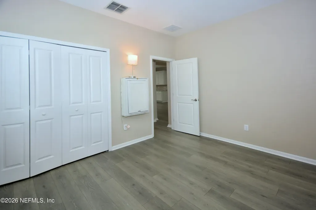 538 Daiquiri Place Daytona Beach FL 32124