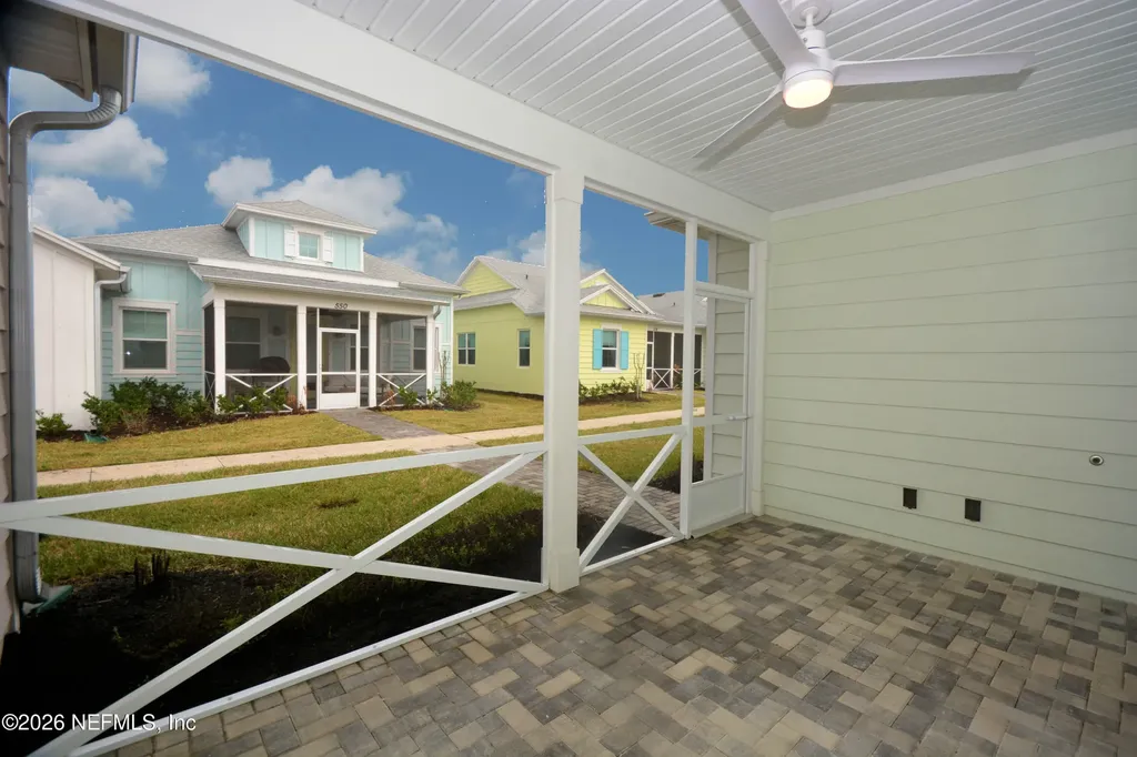 538 Daiquiri Place Daytona Beach FL 32124