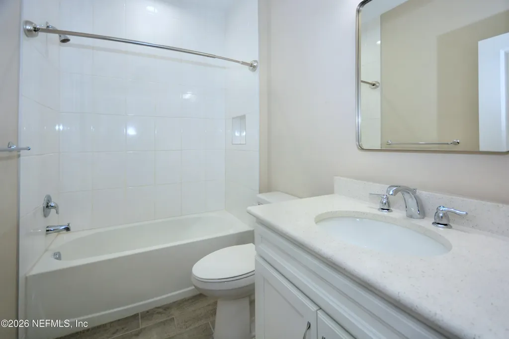 538 Daiquiri Place Daytona Beach FL 32124