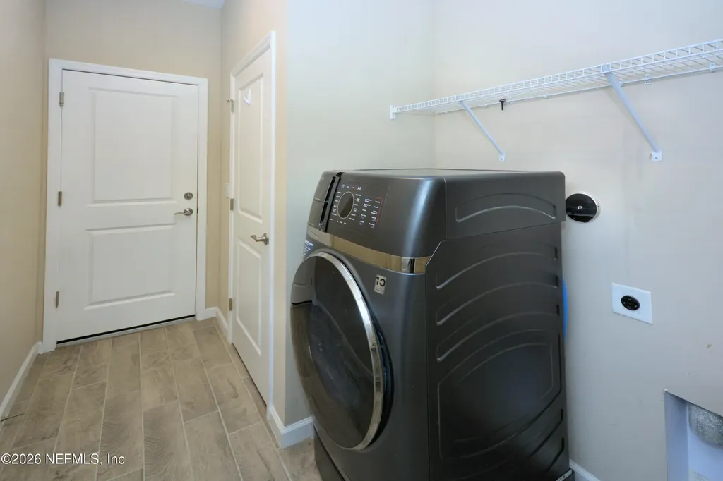 538 Daiquiri Place Daytona Beach FL 32124