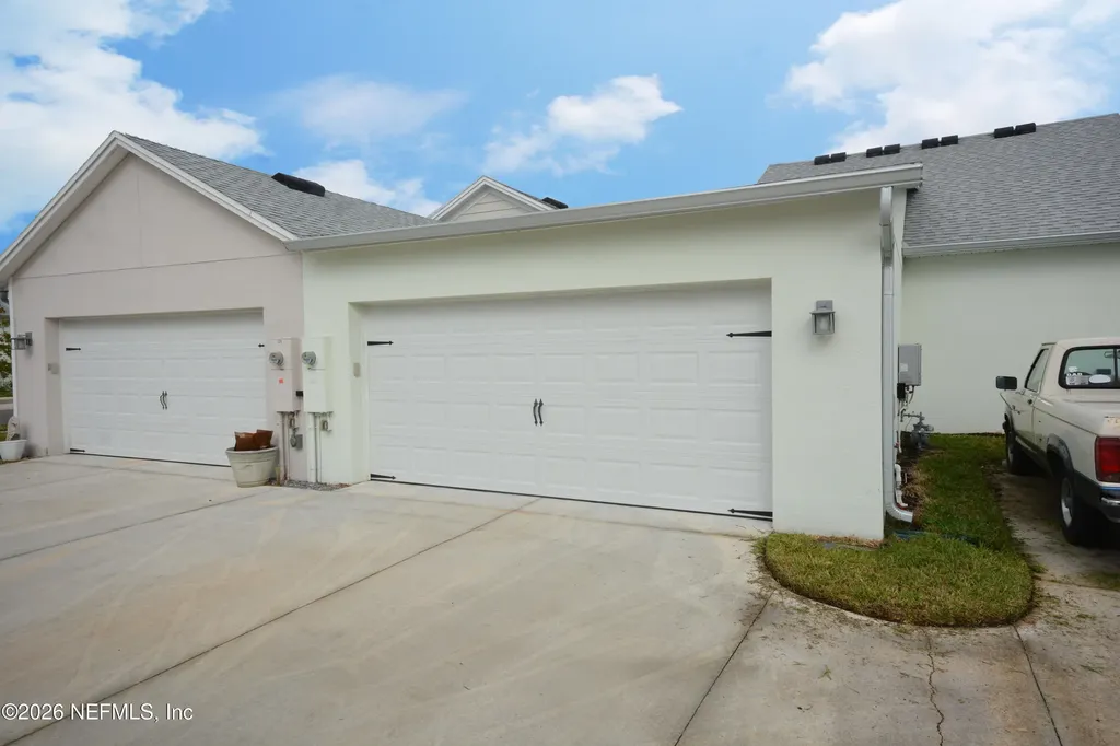 538 Daiquiri Place Daytona Beach FL 32124