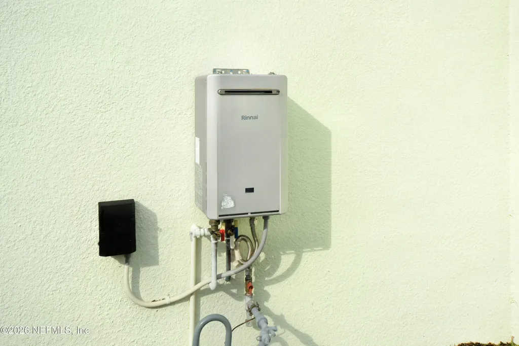 538 Daiquiri Place Daytona Beach FL 32124