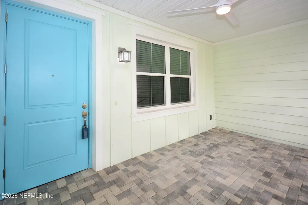 538 Daiquiri Place Daytona Beach FL 32124