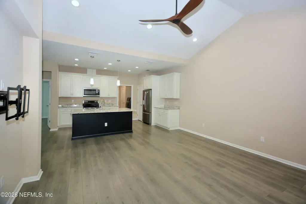 538 Daiquiri Place Daytona Beach FL 32124