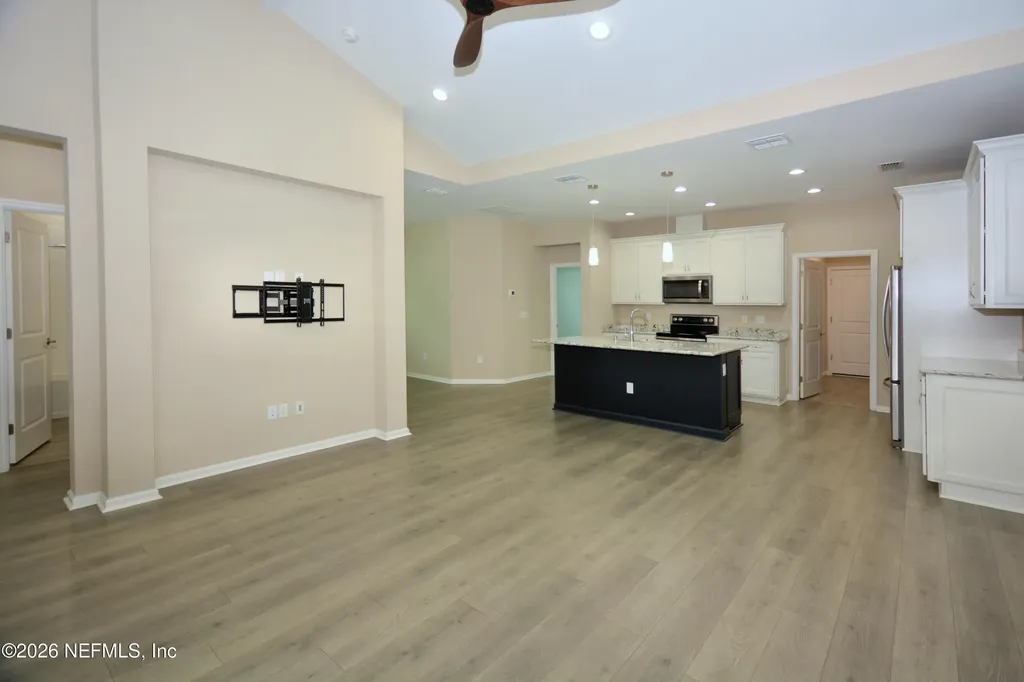 538 Daiquiri Place Daytona Beach FL 32124