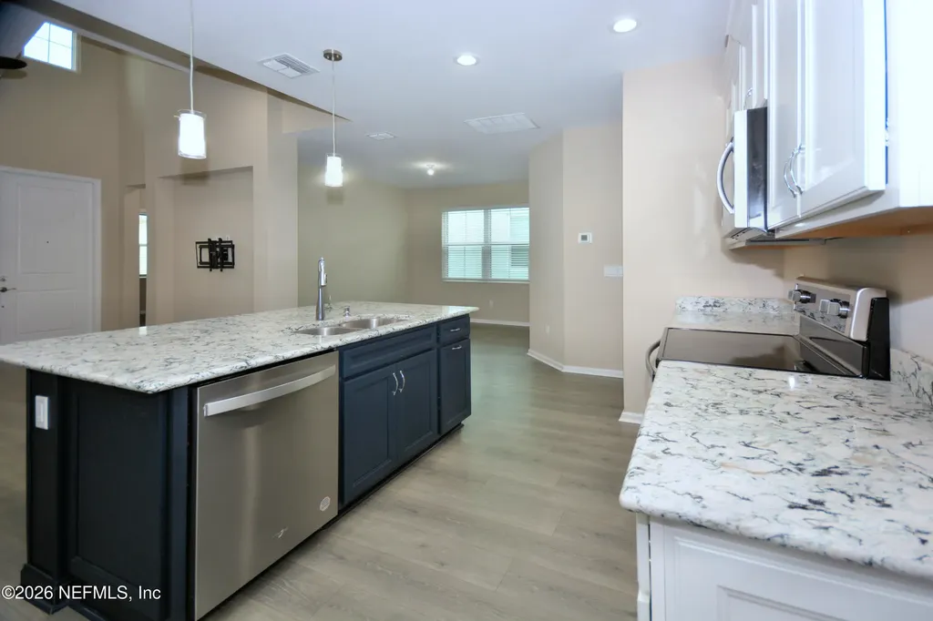 538 Daiquiri Place Daytona Beach FL 32124