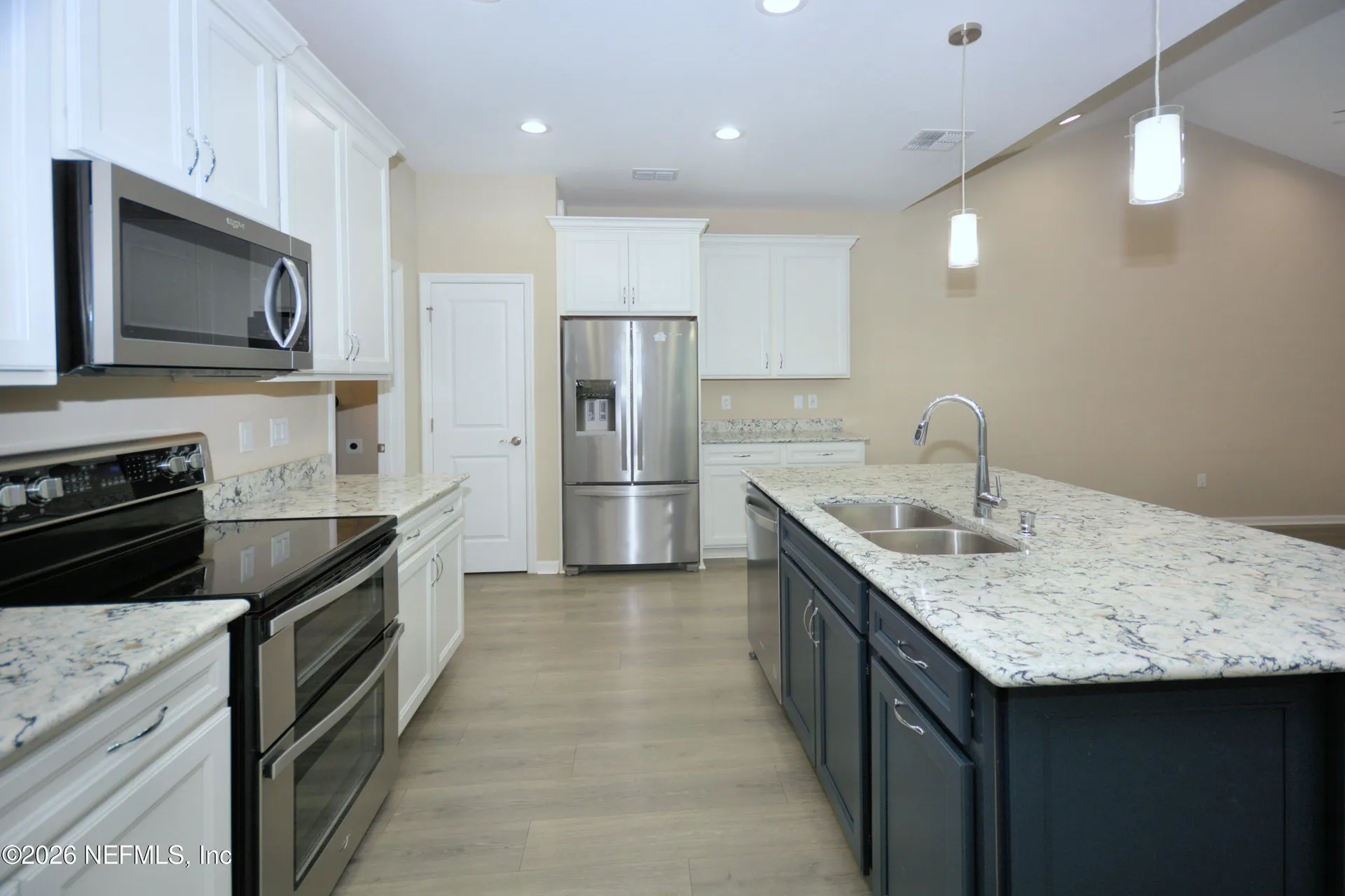 538 Daiquiri Place Daytona Beach FL 32124