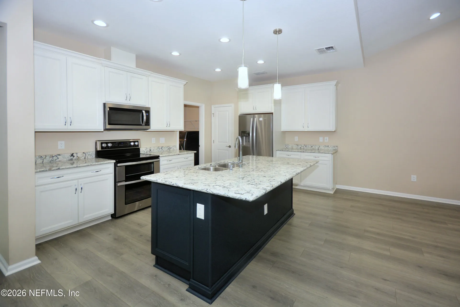 538 Daiquiri Place Daytona Beach FL 32124