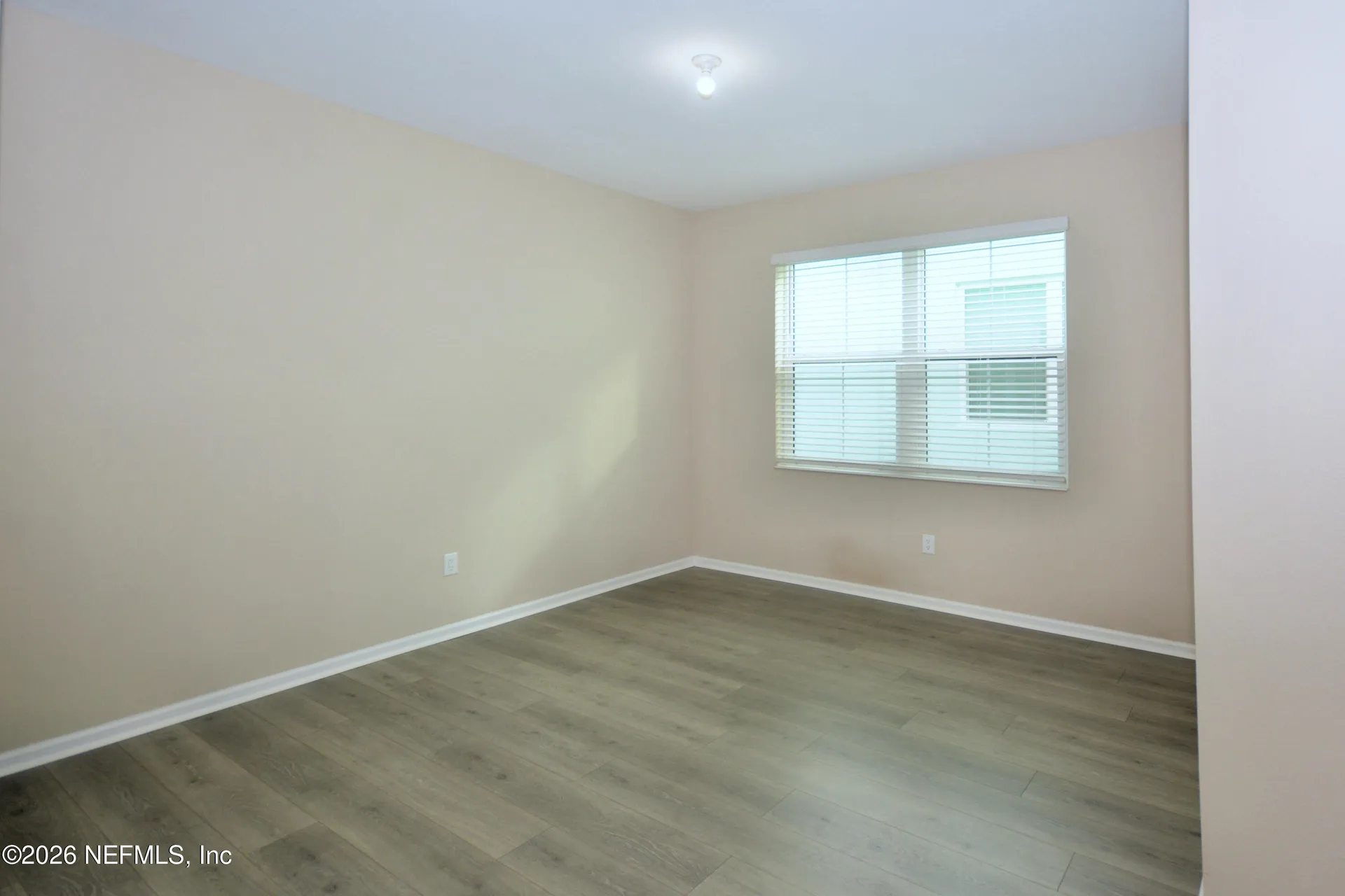 538 Daiquiri Place Daytona Beach FL 32124