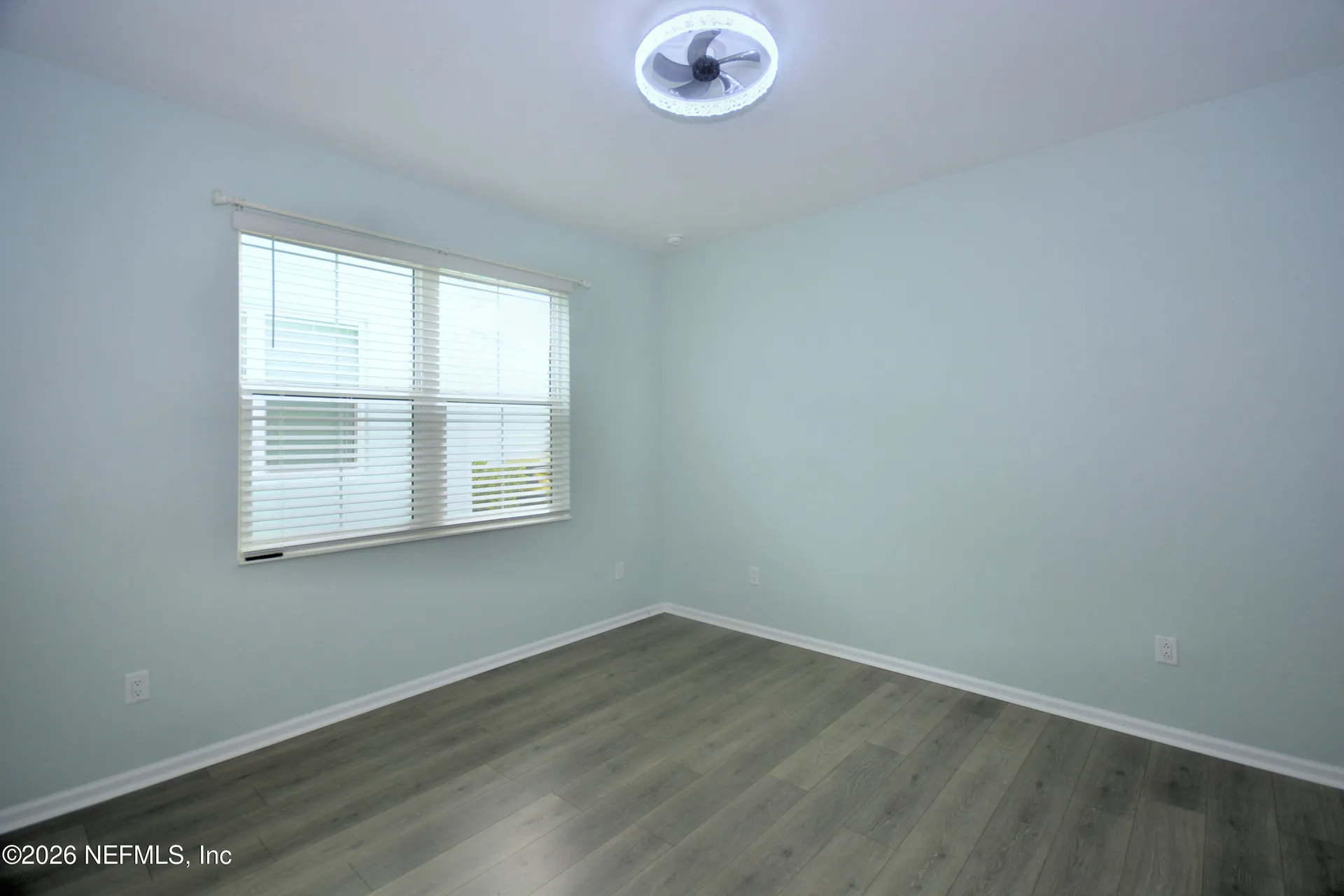 538 Daiquiri Place Daytona Beach FL 32124