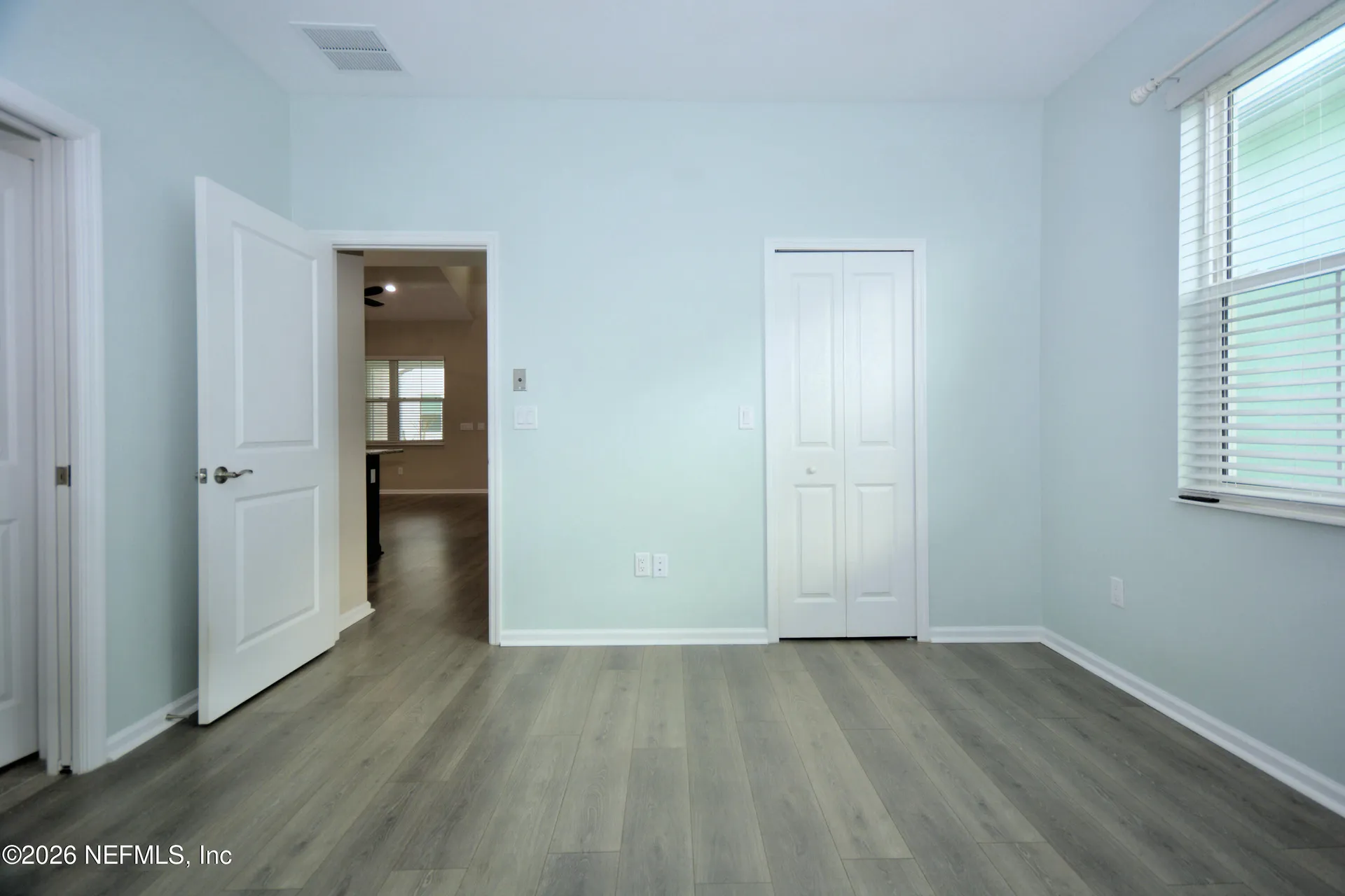 538 Daiquiri Place Daytona Beach FL 32124