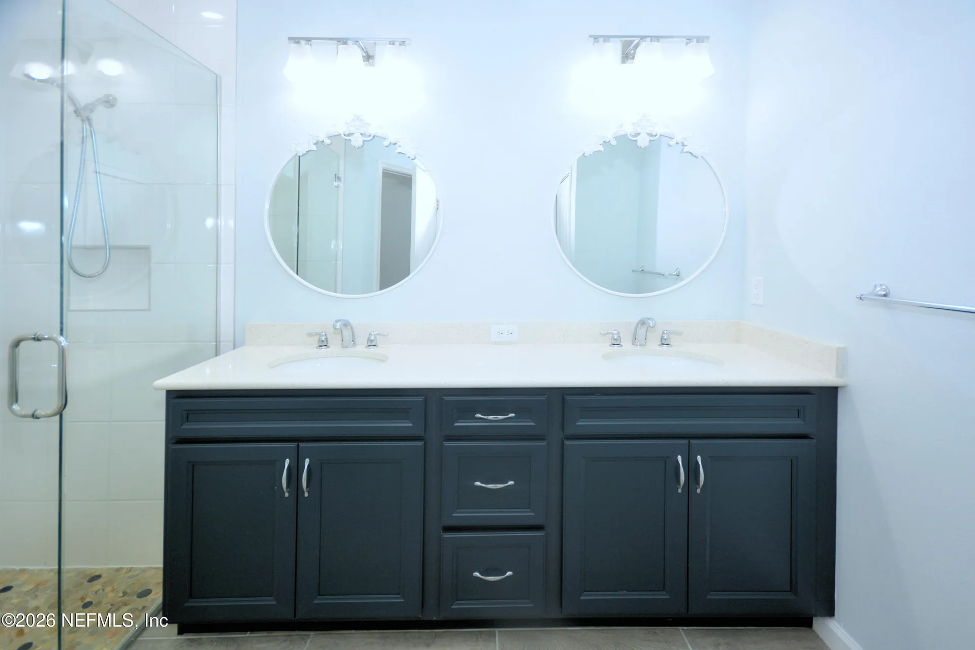 538 Daiquiri Place Daytona Beach FL 32124